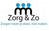 Stichting Zorg & Zo