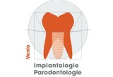 Venlo Implantologie Parodontologie