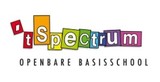 Openbare Basisschool ’t Spectrum