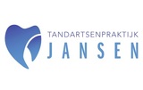 Tandartsenpraktijk Jansen