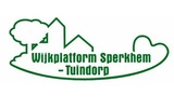 Wijkplatform Sperkhem – Tuindorp