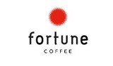 Fortune Coffee Zoetermeer