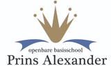Prins Willem Alexanderschool Eext