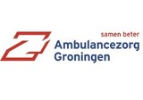 Ambulancezorg Groningen