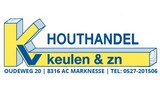 Houthandel Van Keulen