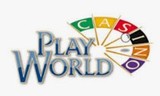 Casino de Wereld