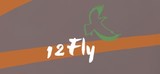 12fly