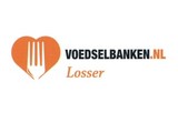 Voedselbank Losser