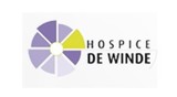 Hospice De Winde