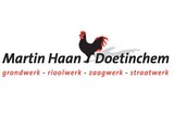 Martin Haan Doetinchem
