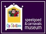 Speelgoed- & Carnavalsmuseum ‘Op Stelten’