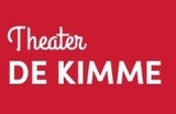 Theater de Kimme