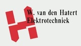 W. Van den Hatert Elektrotechniek