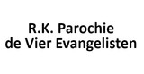 R.K. Parochie de Vier Evangelisten