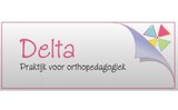 Delta – Praktijk voor Orthopedagogiek
