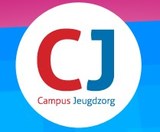 Stichting Campus Jeugdzorg