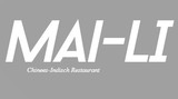 Restaurant Mai-Li