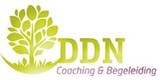 DDN Coaching en Begeleiding in Zorg