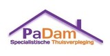 PaDam Specialistische Thuisverpleging