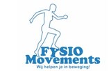 Fysio Movements