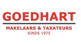 Goedhart Makelaars & Taxateurs Leiden