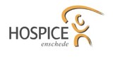 Hospice Enschede
