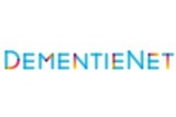 DementieNet