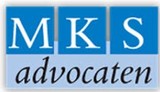 MKS Advocaten