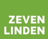 De Zeven Linden