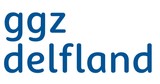 GGZ Delfland