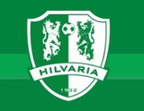 Sportvereniging Hilvaria
