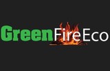 Green Fire Eco