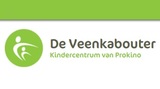 Kinderdagverblijf De Veenkabouter (Stichting Prokino)