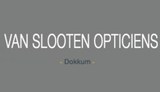 van Slooten Opticiëns Dokkum