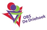 OBS de Driehoek