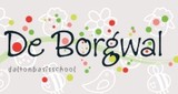 Basisschool de Borgwal