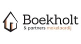 Boekholt & partners Makelaardij