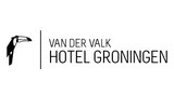 Hotel van der Valk