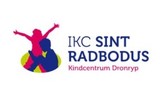 RKBS Sint Radbodus