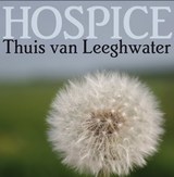 Hospice Thuis van Leeghwater