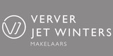Verver Jet Winters Makelaars