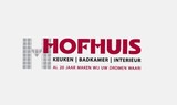 Hofhuis Keukens & Meubelen