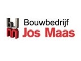 Bouwbedrijf Jos Maas