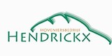 Hoveniersbedrijf Hendrickx