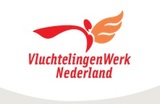 VluchtelingenWerk West en Midden-Nederland