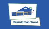 Brandsmaschool