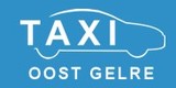 Taxi Oost Gelre