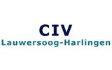 CIV Lauwersoog-Harlingen