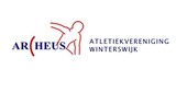Archeus Atletiekvereniging Winterswijk