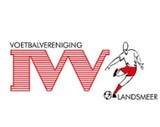 I.V.V. Landsmeer